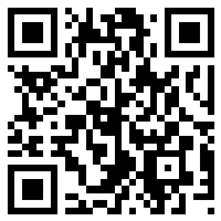 QR Code for 1PvnSRsa2YigaeaFWPZLsovF1WYmBRVc7c
