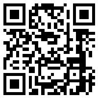 QR Code for 1PvnbUtumAEETQhRWcGutT2s7Szu2vR3d7