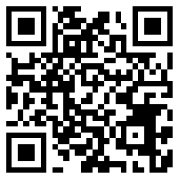 QR Code for 1PvnpskaMZMsVbtvsPfBdsv9J6tfQqraGj