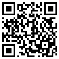 QR Code for 1PvoneGz7U8qBQaTmcvLJC8LxH6zoUppQm