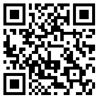 QR Code for 1PvpUt7dJ2S7jhztbuCSm7npgQf6W2zmCi
