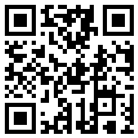 QR Code for 1PvqebTFFXGJDoRnb6nW3FtMtBVFb625NB