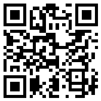 QR Code for 1PvrTYPZDHXon8egJQ38M8tMUMQ1ESToXP