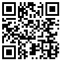 QR Code for 1PvsD6qc1WGtX9tFrFtdCW4CH9DC5cUKff