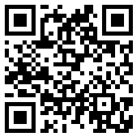 QR Code for 1Pvv5U5VJ41nVKuKD1JkfEASgrWirFSufq