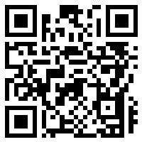 QR Code for 1PvwmKUUWbPLBiN2a5r6APpG8qevw6beS3