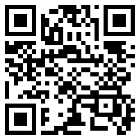 QR Code for 1Pvws9yZz979t79Y5nFZEXHea3S3WSPXf7