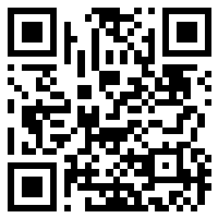 QR Code for 1Pw1SJhtcbBure7Rcr12opFvR39nZ4FaHZ