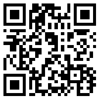 QR Code for 1Pw4YHnb7vv2AMtEfmxEDmWnDAvBBm8Jsu