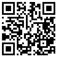 QR Code for 1Pw4dreVbbMBuf6bQRZ7SDvsNubmvE1zoL