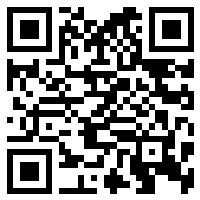 QR Code for 1Pw536hC9WWRwiFCHSNLFPCfk6K4qPGctt