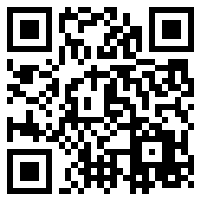 QR Code for 1Pw5BcUNHV6bjSUDWznNshxbJ2qSyAEEWd