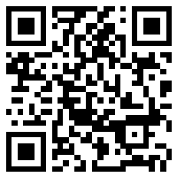 QR Code for 1Pw5Y3cjuZR6thWHg4bj9GH2fGbJaXPLQ9