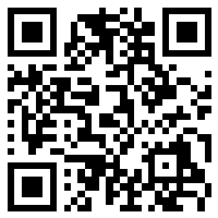 QR Code for 1Pw6h2PSt89tjkzzSc3z6vGGGDvmLBNKF6