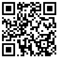 QR Code for 1Pw8D6FxUuhjVGxhYQL7RgNoqhVhtc2TER
