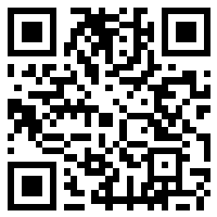 QR Code for 1Pw8DbCca59qZggZgcL3U4feKoEbeexdrS