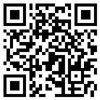 QR Code for 1Pw8aoadjScxu1oSNiuzaRuNwoSi4SVP8k