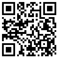 QR Code for 1Pw96geidRaMbjVTa3nSUd1LEbTzYpbyxi