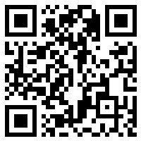 QR Code for 1Pw9qLMtz6hmYxbpXwQyu2KDbhz2mAFsrd