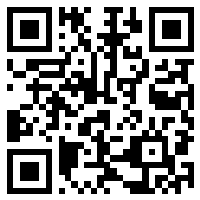 QR Code for 1Pw9vgPkGmusrfEnWwLVhMTDVDmrvdpid7