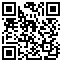 QR Code for 1PwBysFC6rL9RFPZP4ZyASpyypQg93dpcU
