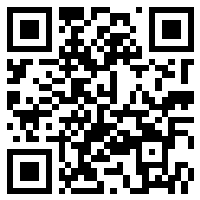 QR Code for 1PwCFiFburvwBWkyDUhrjKUSRHMLd3oCPy