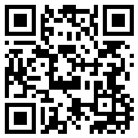 QR Code for 1PwDkCn3fQTaZGChxeGpSoSsYoASeNuKRF