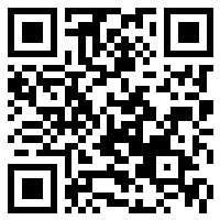 QR Code for 1PwDxF5fftGsYKKBF37anWeZ32SwxERY2i