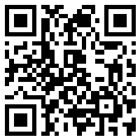 QR Code for 1PwFynUn2SrEkoAiGFhiUqMLzqncdR9UT8