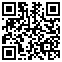 QR Code for 1PwGnnLE3rtMUHgiuwMQyCjmZLJoniHhZm