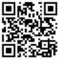 QR Code for 1PwHvr3eWBraqh5b1rmuZDuQZ1MVXwc48V