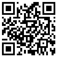 QR Code for 1PwKijR635tEMY6bVpDMBeJauofVTp5x5v