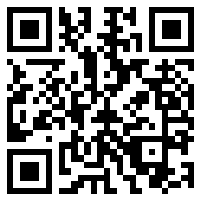 QR Code for 1PwLZoF9gQWaeZtQqvY871QyhTrkYw9o7D