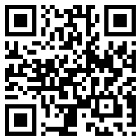 QR Code for 1PwLZzRbXGHeF8exhcaGVRLL11D8Cq2CzU