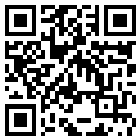QR Code for 1PwMxa9q77DUf8y3fZeuu4KX64eRQyLLfS