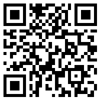 QR Code for 1PwPsL5hEJxTb2FN6G7ydhAdDJnLDJYXdM