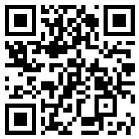 QR Code for 1PwQSyrJjPJf4GZpAMc3h9Y9BehZWC9t4a