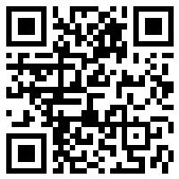 QR Code for 1PwSpDYbcVx928FWVAR72zA53a2d9p8jEc