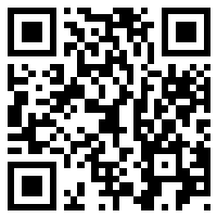 QR Code for 1PwTHcQLvMiHVQaa2wA7UHWtLS2BmrUKsm