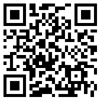 QR Code for 1PwTP5WTfA1FSoFSkr4dKCtXDJa3gJFx2a