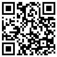 QR Code for 1PwUTw6DGepKSSNPG3LUuCSYvkHnhPSuvM