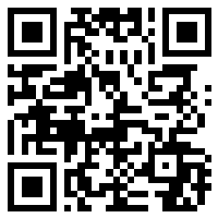 QR Code for 1PwUfLsXwWHRdfCoDdhME1J4yS46s4FQQX