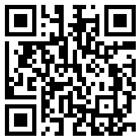 QR Code for 1PwV46XKspUyMJxD6VETEHYUDaRdYVQLXv