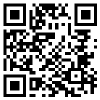 QR Code for 1PwWDwFpNMYFYsPBtpfPTH85PgffkDsfvj