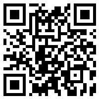 QR Code for 1PwXQUL9siwL9amSnmBAMR6RhDUfBbytwa