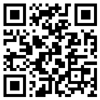 QR Code for 1PwY7uZRKNVrdTuRPfoGPF1UbFCKmvaJtJ