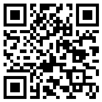 QR Code for 1PwYAeQsFDgv1VUUct1yzrxKA8BpU121jX