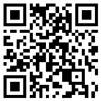 QR Code for 1PwZk32Lu7RsHUaPv5To19vsP4PgAotAJ3
