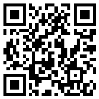 QR Code for 1PwaR76DPF97rfKweZzCdzcsA4RSv35RaX