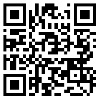 QR Code for 1Pwbom9pf1FW55bF85cw6VUddsCbMzpRmw